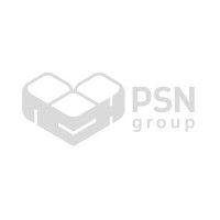 psn group logo image