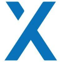 xploration capital logo image