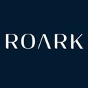 logo of Roark Capital