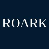 roark capital logo image