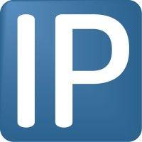 ipplus (uk) ltd - part of the yonder digital group logo image