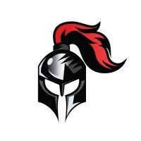 igknights digital logo image