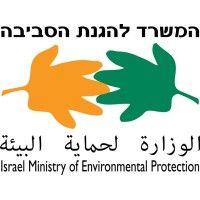 ministry of environmental protection