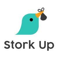 stork up - ecommerce logistics