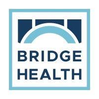 bridge health csb logo image