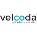 logo of Velcoda Gmbh