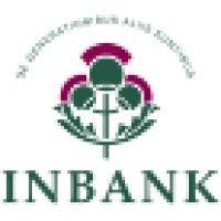 inbank