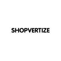 shopvertize