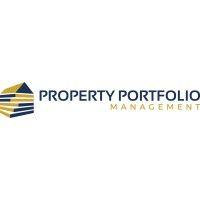 property portfolio management ltd