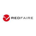 logo of Redfaire