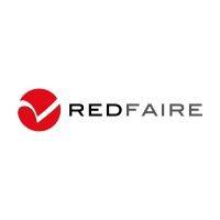 redfaire