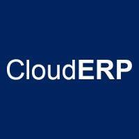 clouderp.hu - automatizált erp rendszer kifejezetten kereskedő cégeknek logo image