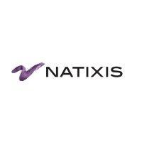 natixis in portugal logo image