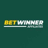 betwinner affiliates