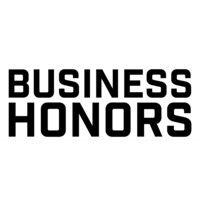 uo business honors program