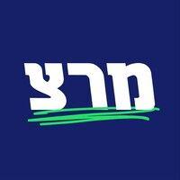 meretz party israel logo image