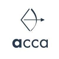 acca professionnels logo image