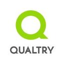 logo of Qualtry