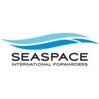 seaspace international  freight forwarders