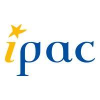 ipac - company logo image