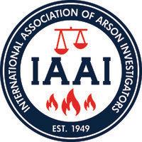 international association of arson investigators