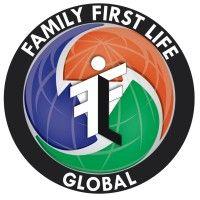 family first life global