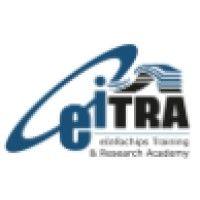 eitra - einfochips training & research academy ltd