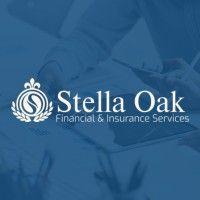 stella oak financial & insurance services