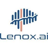 lenox.ai