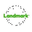 logo of Landmark