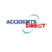 accidents direct logo image