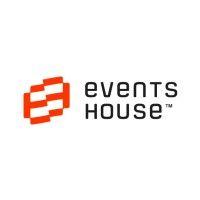 events house