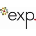 logo of Exp