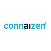 connaizen (acquired by paytm) logo image