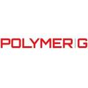 logo of Polymer G