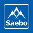 logo of Saebo Inc