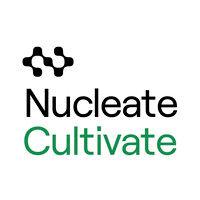 nucleate cultivate