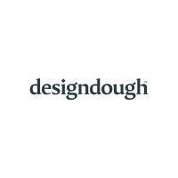 designdough logo image