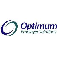 optimum employer solutions