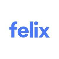 felix vendor marketplace logo image