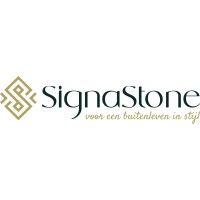 signastone logo image