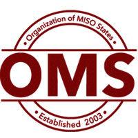 the organization of miso states, inc.