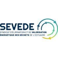 sevede logo image