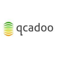 qcadoo mes logo image