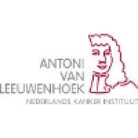 antoni van leeuwenhoek