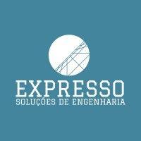 expresso soluções de engenharia