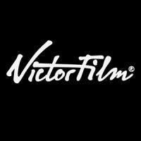 victor film | markenfilmproduktion logo image