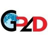 geo-planning for advanced development (gpad) ltd logo image