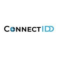 connectidd logo image