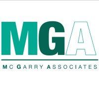 mcgarry associates quantity surveyors